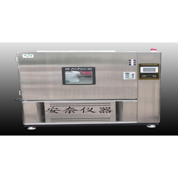 北京全自動化高低溫循環濕熱試驗箱南京各單位箱標準參數