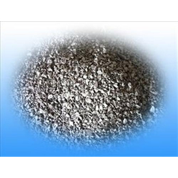 求购高硅铁粉、河北高硅铁粉、乾盛冶金