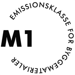 芬琳漆(图),欧洲环保认证,环保认证
