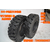 500-8叉车轮胎 电瓶叉车轮胎 可用于自制平板车轮胎缩略图1