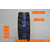 18x7-8叉车轮胎 电瓶叉车轮胎 自制平板车轮胎缩略图3
