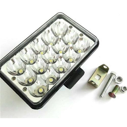 led|泰瑞汽车科技(在线咨询)|led12v-24V通用灯