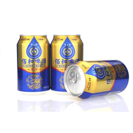 啤酒公司_青岛甘特尔啤酒开发有限公司_佰和啤酒公司全国招商