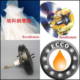 ECCO埃科制动缸润滑脂AG463离合器助力泵润滑脂