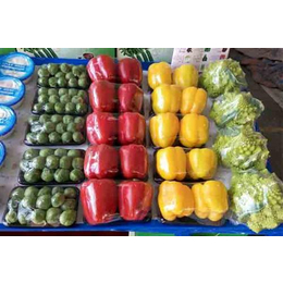 喜英农业(图),东城区蔬菜礼盒,蔬菜礼盒