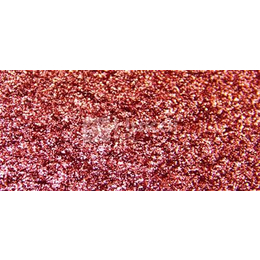 辉彩珠光粉生产(图)、双色珠光粉、珠光粉