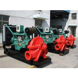 柴油机水泵、13663240330、农业柴油机水泵