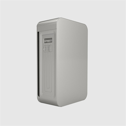 供应厂家*黑森林空气净化器AP5001智能空气净化器
