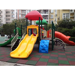 乾务儿童游乐设施|如典(在线咨询)|室内儿童游乐设施报价