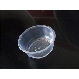吸塑碗|透明吸塑碗|旭翔塑料制品(多图)