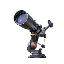星特朗AstroMaster90660天文望远镜长春总代理