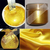广东金色珠光粉生产厂家 铁艺用24K超闪亮黄金粉缩略图3