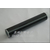 黑色PI高温胶带 PI黑色防焊保护胶带缩略图1
