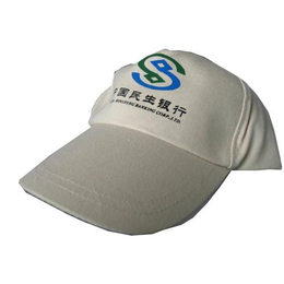 帛涛制衣(图),北京纯棉加厚帽子，磨毛帽子,帽子