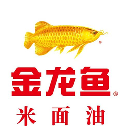 金龙鱼_金龙鱼调和油_易杰食品