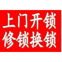 济南*,大州锁具(在线咨询),防盗门*