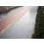 泉州生态旅游业建设彩色压花地坪 生态混凝土压模道路缩略图1