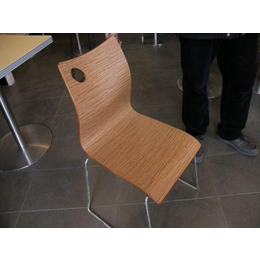 不锈钢椅子腿|赛尚快餐桌椅(已认证)|不锈钢椅子腿厂家