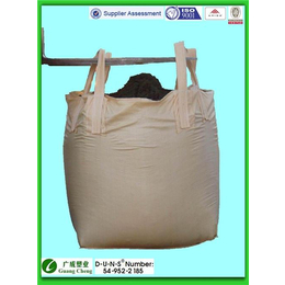 广成塑业(图)|钢球吨袋|上海吨袋