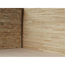 桐柏县细木工板|千川木业(在线咨询)|细木工板厂价订购