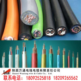 上海电线电缆、电线电缆、万通线缆