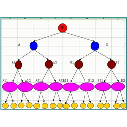 *软件公司会员购物系统软件设计开发