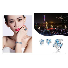 广州珠宝设计公司_广州珠宝设计_广州珠宝设计公司