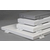 吉祥铝塑板(图)|铝单板厂家|重庆铝单板缩略图1