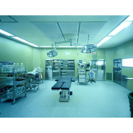 医院手术室净化工程施工就选广州安诺净化工程有限公司缩略图