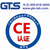 上海装载机CE认证机构 装载机办理CE认证就找世通检测缩略图4