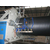 HDPE缠绕管生产线、优尼科、环保HDPE缠绕管生产线缩略图1