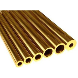 Copper alloy 铜合金 2.0250 C2400