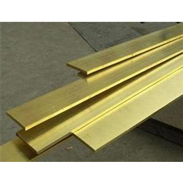 Copper alloy 铜合金 H68 C26200 