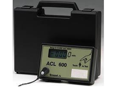 ACL-600人体静电消除器.JPG