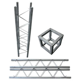 抚州桁架、盛宇舞台桁架厂、桁架制作