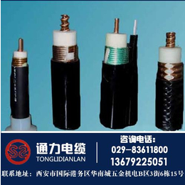 电线电缆,陕西通力电缆,延安YJV电线电缆