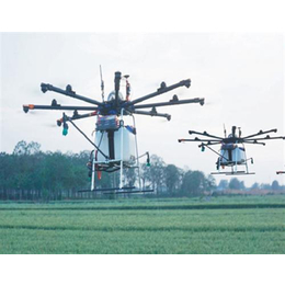 农业植保无人机|郑州农业无人机|植保无人机缩略图