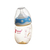 台湾ppsu奶瓶|新优怡(在线咨询)|ppsu奶瓶材质缩略图1