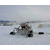 造雪机生产厂家 滑雪场全天候造雪机缩略图1