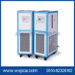 无锡低温冷却液循环泵DL-10A可用于气体液化