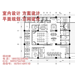 燕郊商铺消防报审设计消防改造消防验收****电检电测