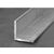 广东兴发铝材厂家*铝角码-铝合金连接件-工业型材标准件缩略图2