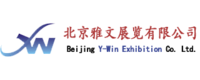 2017北京餐饮食品展会