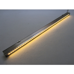 LED线条灯厂家LED洗墙灯大功率LED投光灯LED护栏管缩略图