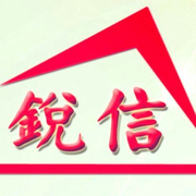 北京锐信伟业建筑材料有限公司