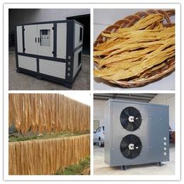 农产品烘干、海笑节能专注干燥多年、农产品烘干机