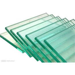 ****玻璃生产厂家(图)、定州钢化玻璃供应、钢化玻璃