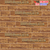 釉面木纹砖工厂 玉金山木纹砖 海南字母木纹瓷砖工厂A缩略图2