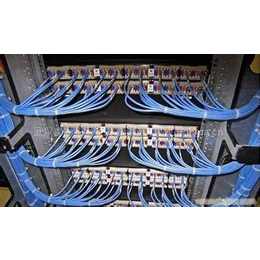 机架服务器塔式服务器刀片服务器小型机工作站EMC存储