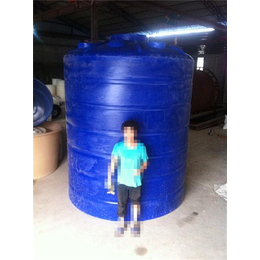 富航15立方塑料桶|15立方塑料桶尺寸|15立方塑料桶